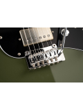 G250 SE (Olive Dark Green), зображення 6